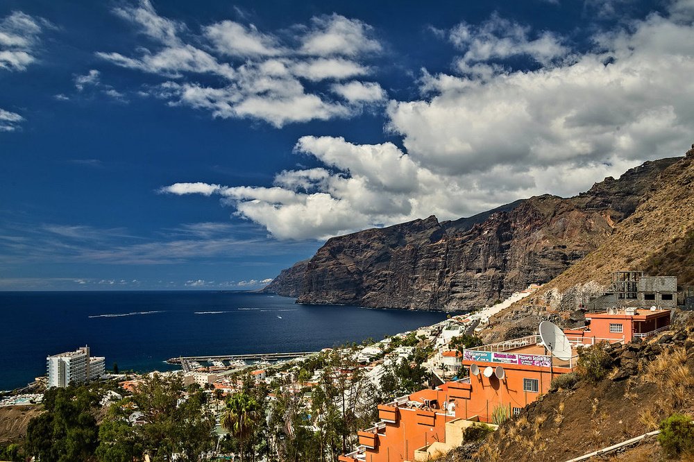 Photograph by Сергей Басов