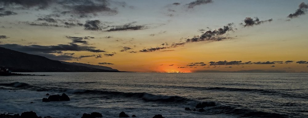 Photograph by 