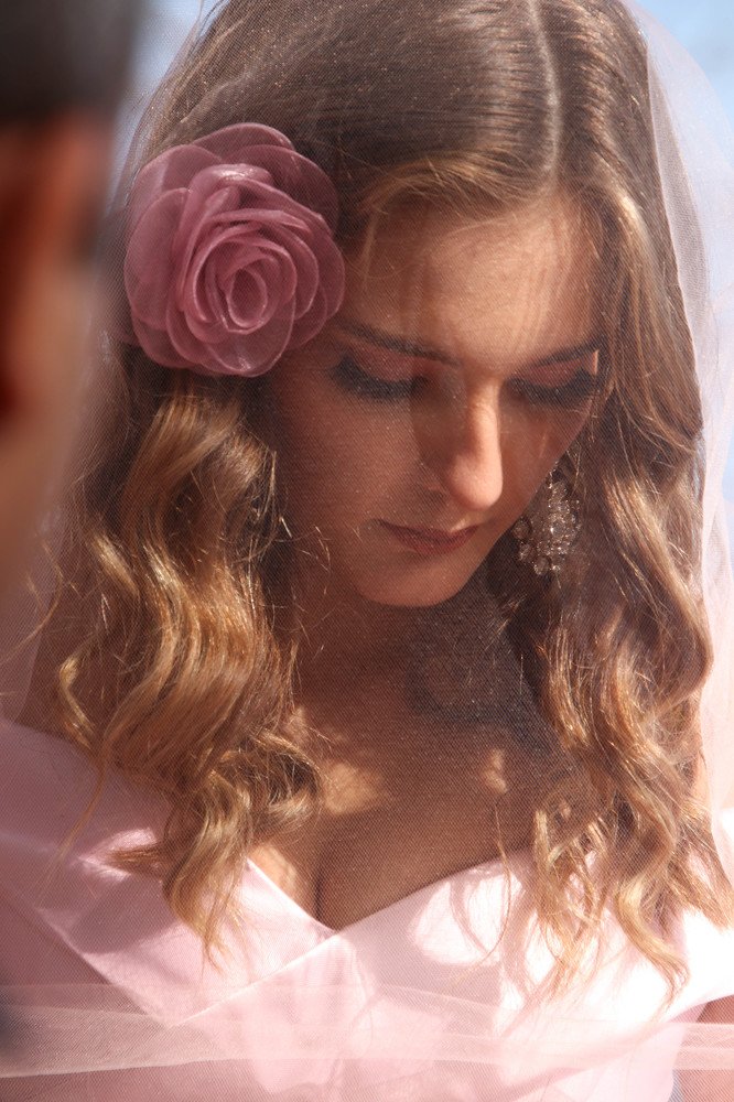 Photograph by Olga Vasina