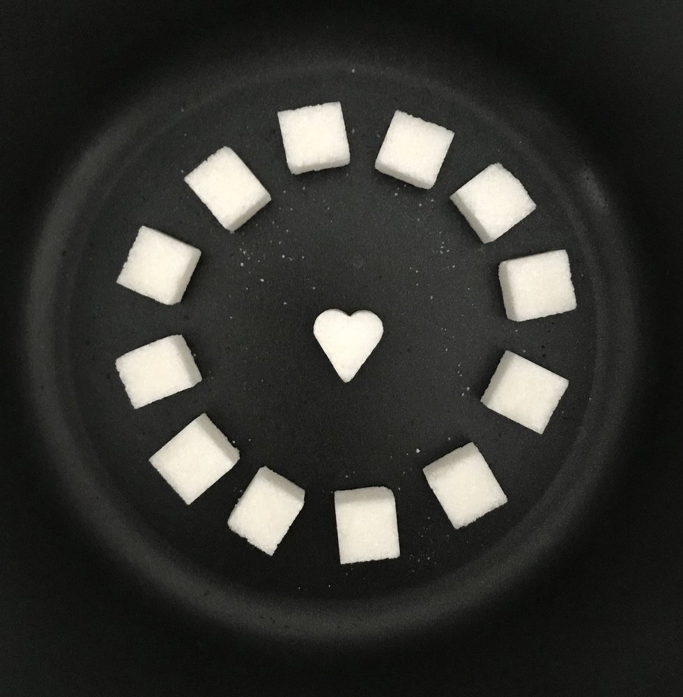 Photograph by Anar K. Amirova