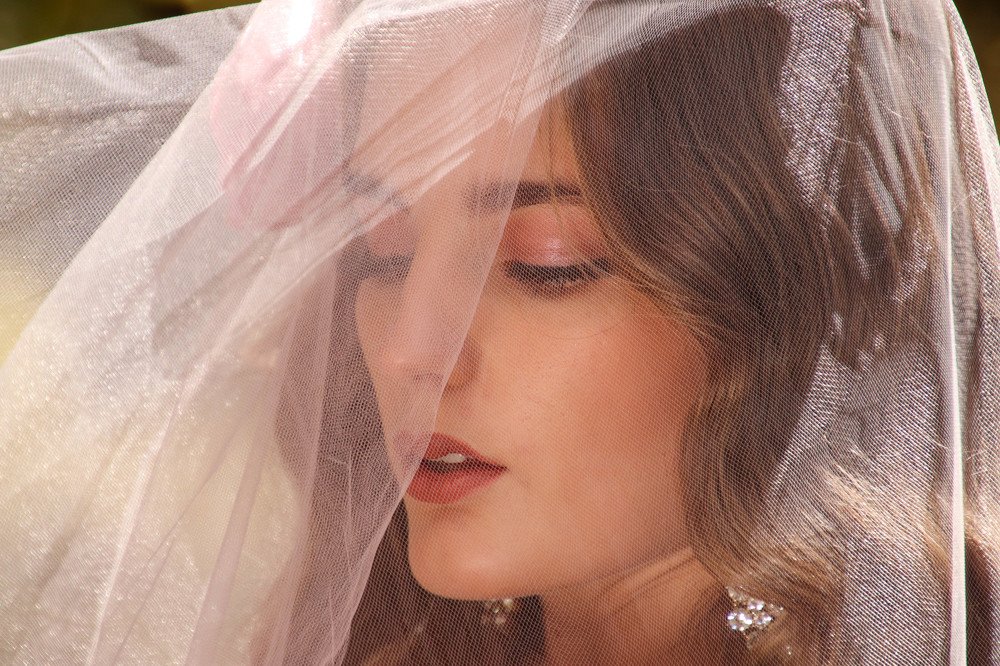 Photograph by Olga Vasina