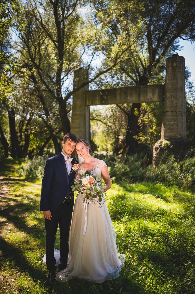 Фотография автора Roman Budai