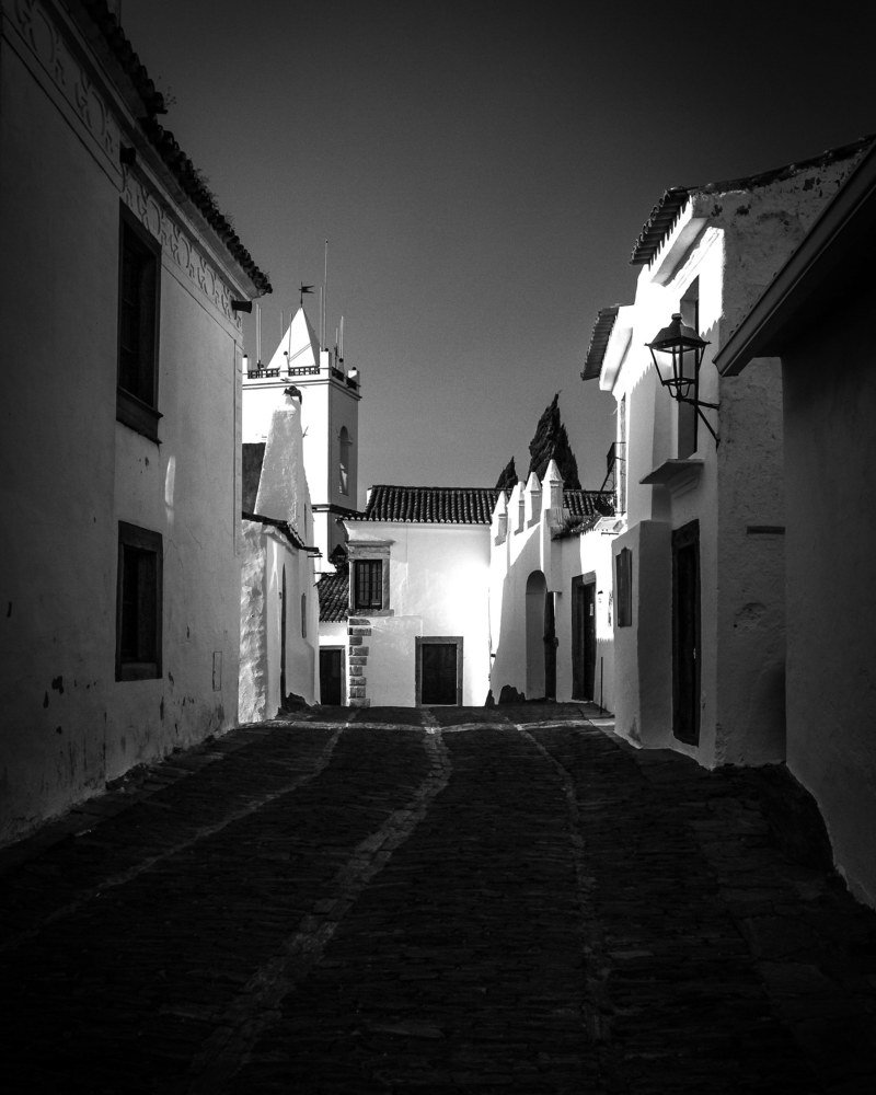 Photograph by Joao Martinho