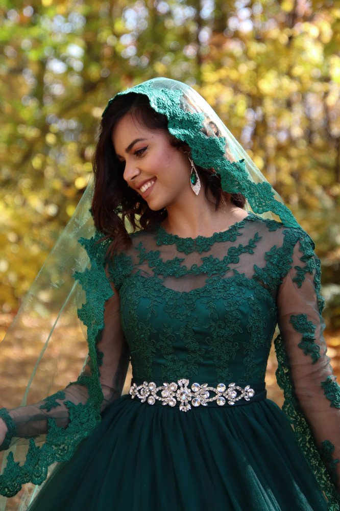 Photograph by Olga Vasina