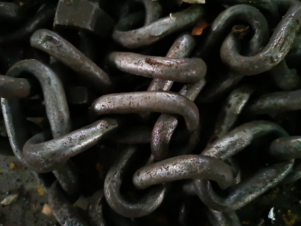 Photograph by Юрий Чернов