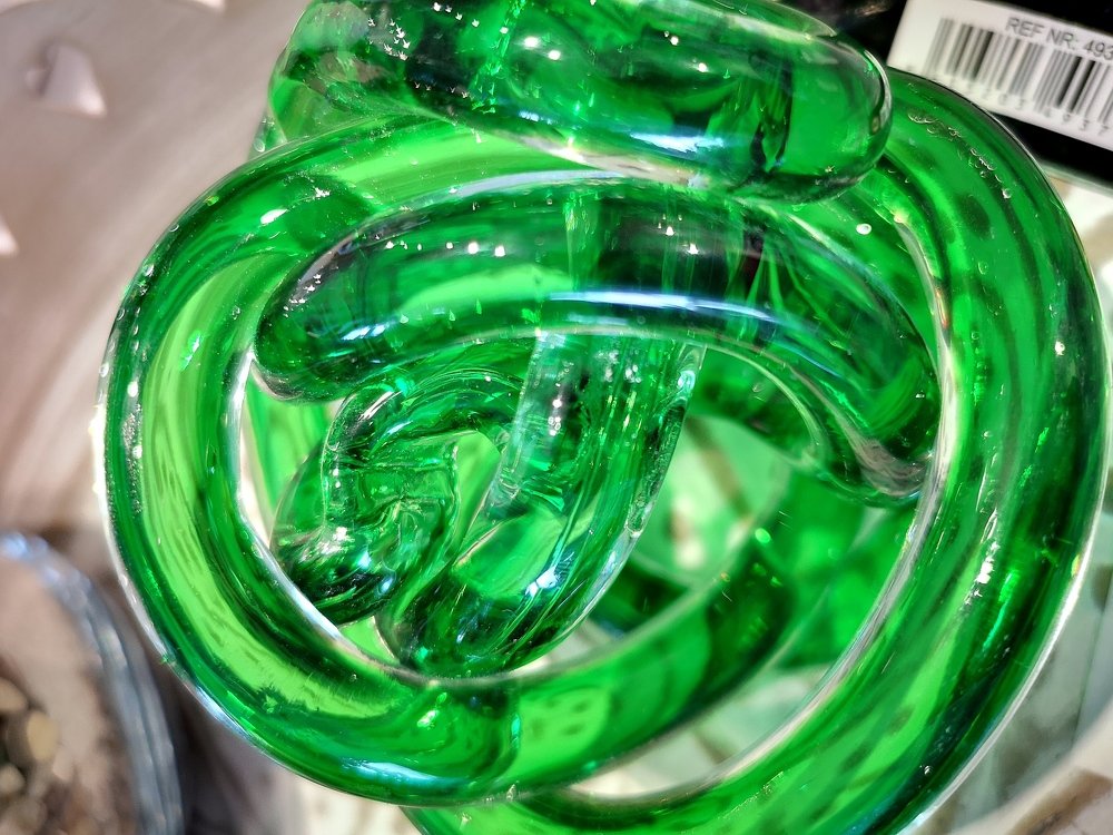 Photograph by Юрий Чернов