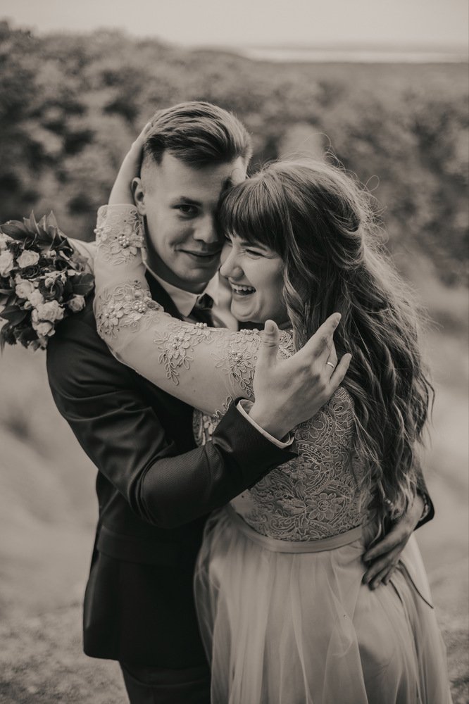 Photograph by Анжелика Смирнова