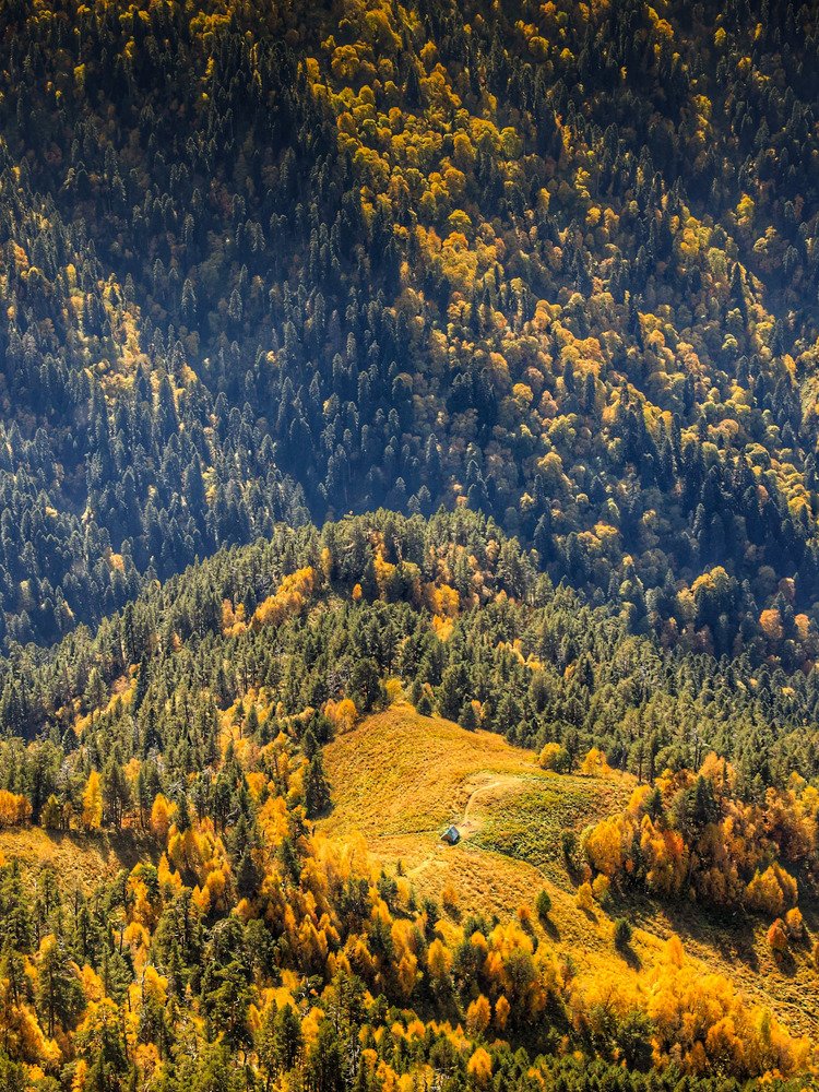 Photograph by Владимир Кульбит