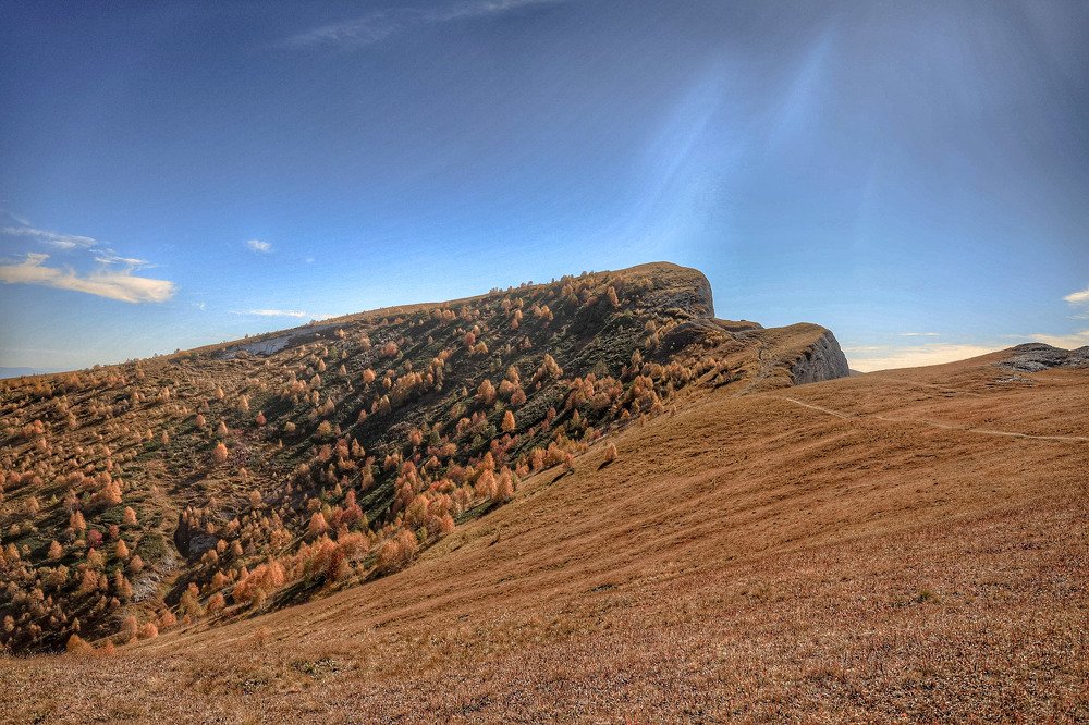 Photograph by Владимир Кульбит