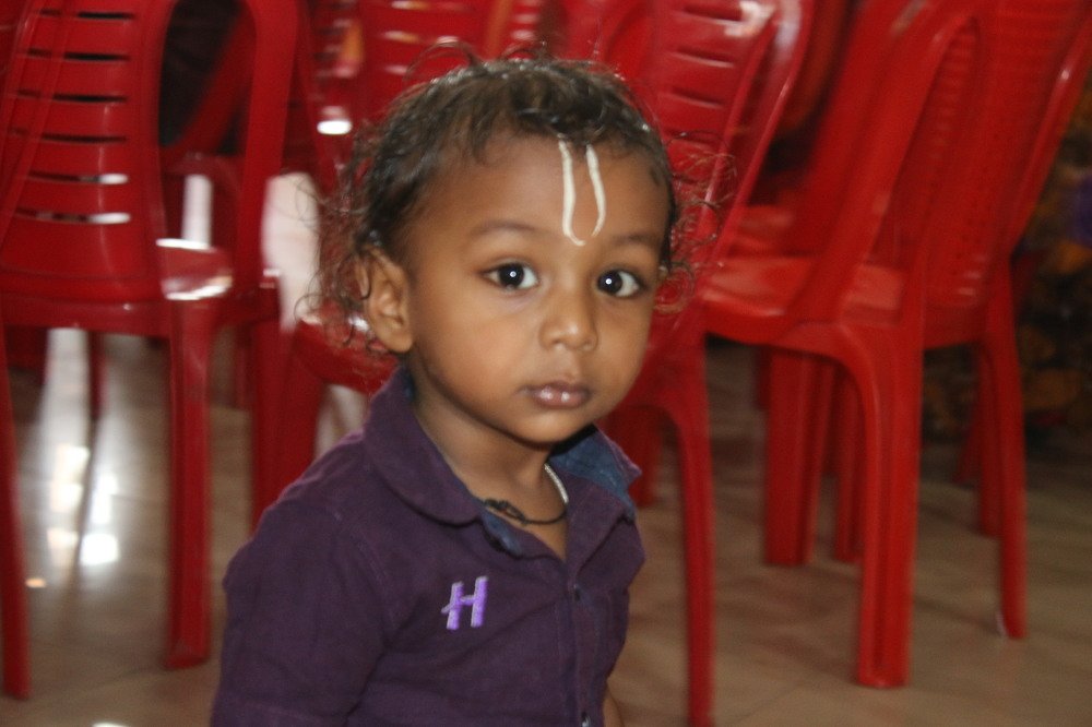 Photograph by ashok tiwari