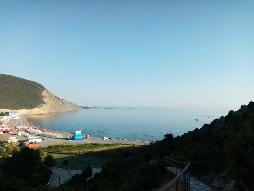 Photo #5078866