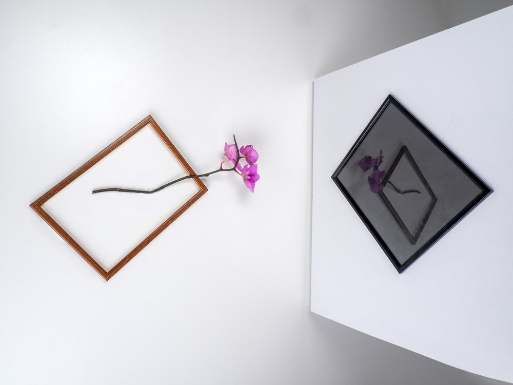 Photograph by Алёна Храмова