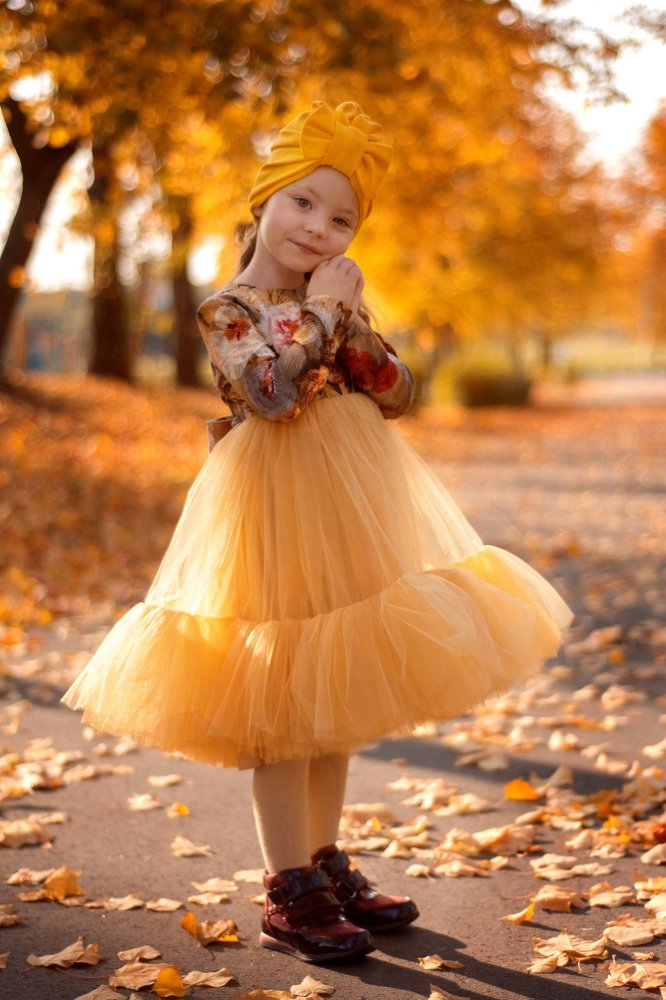 Photograph by Татьяна Мудренова