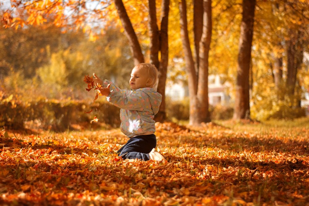 Photograph by Татьяна Мудренова