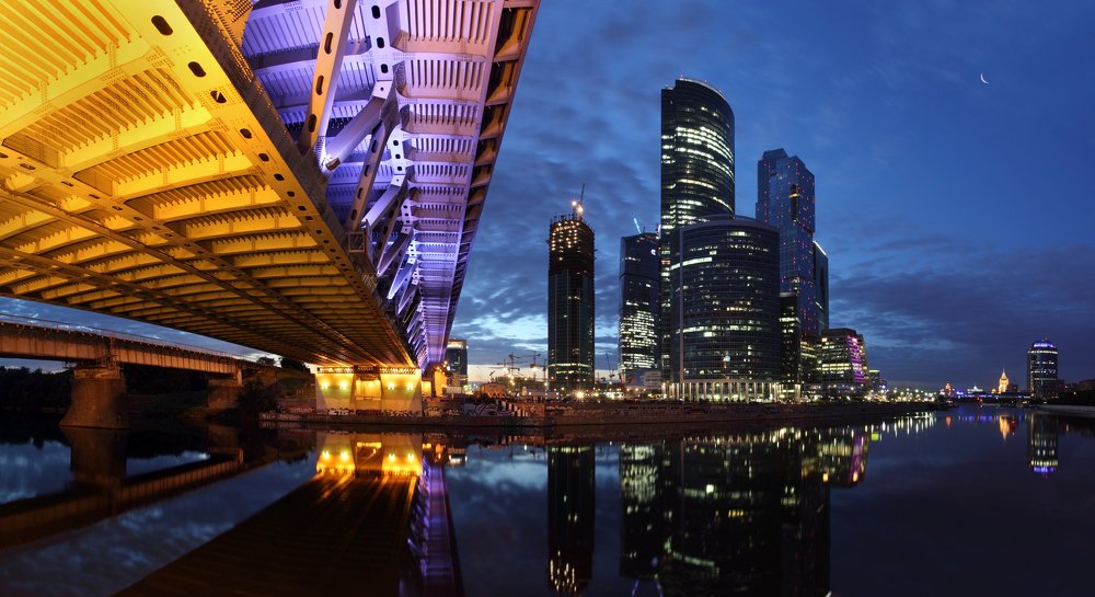 Photograph by Вика Иванова