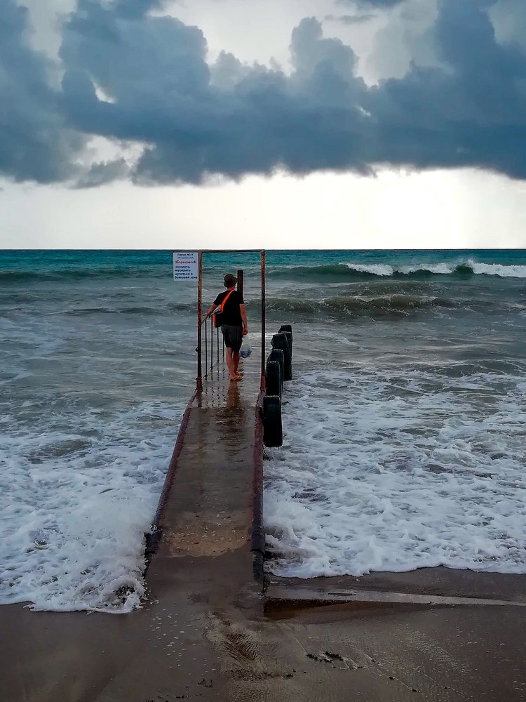 Photograph by Наталья Алехина