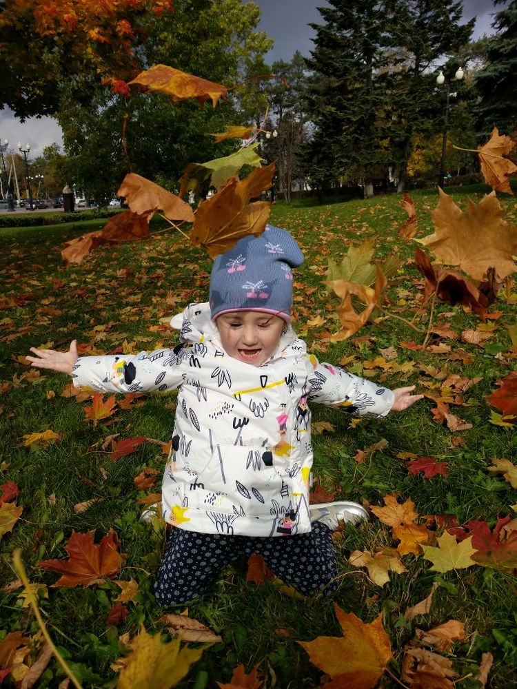 Photograph by Антон