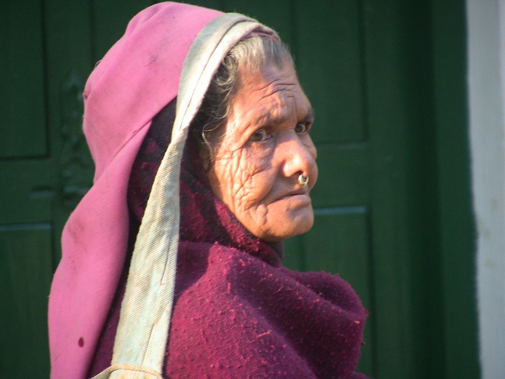 Photograph by ashok tiwari