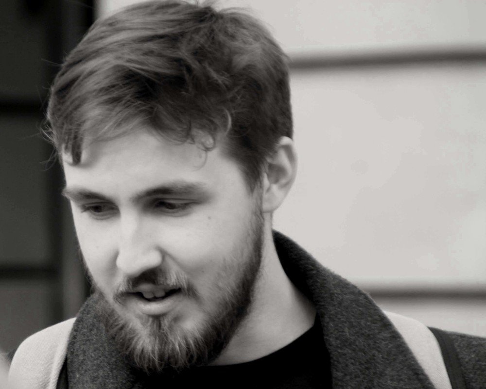 Photograph by Наталья Сазонова