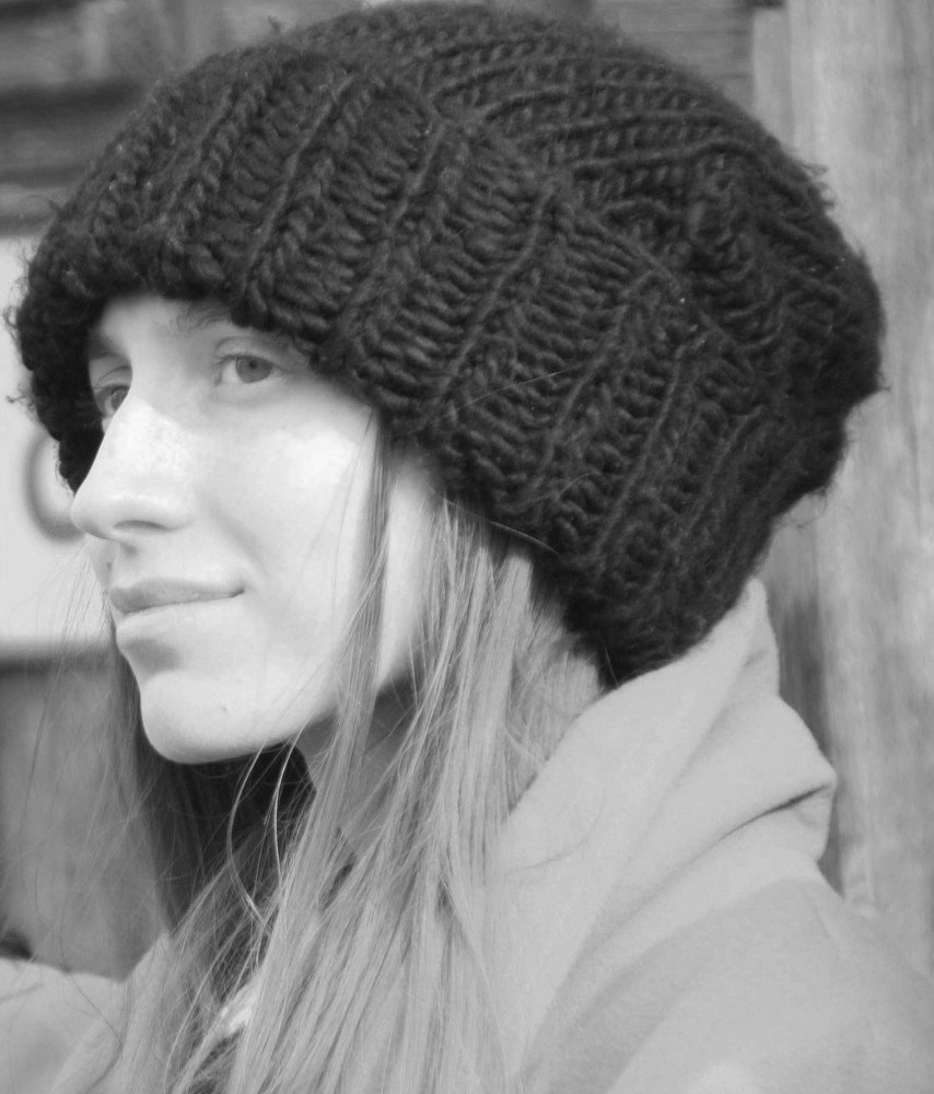 Photograph by Наталья Сазонова