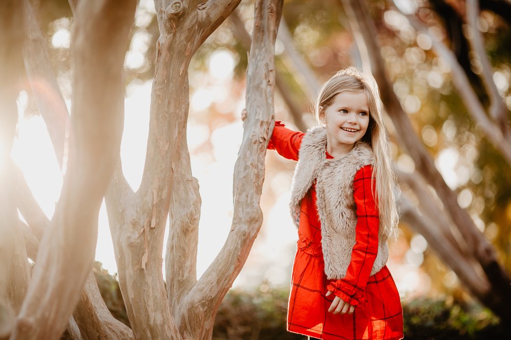 Photograph by Оксана Пастушак