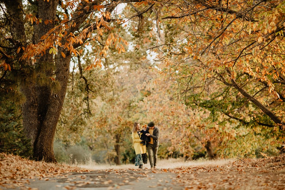 Photograph by Оксана Пастушак