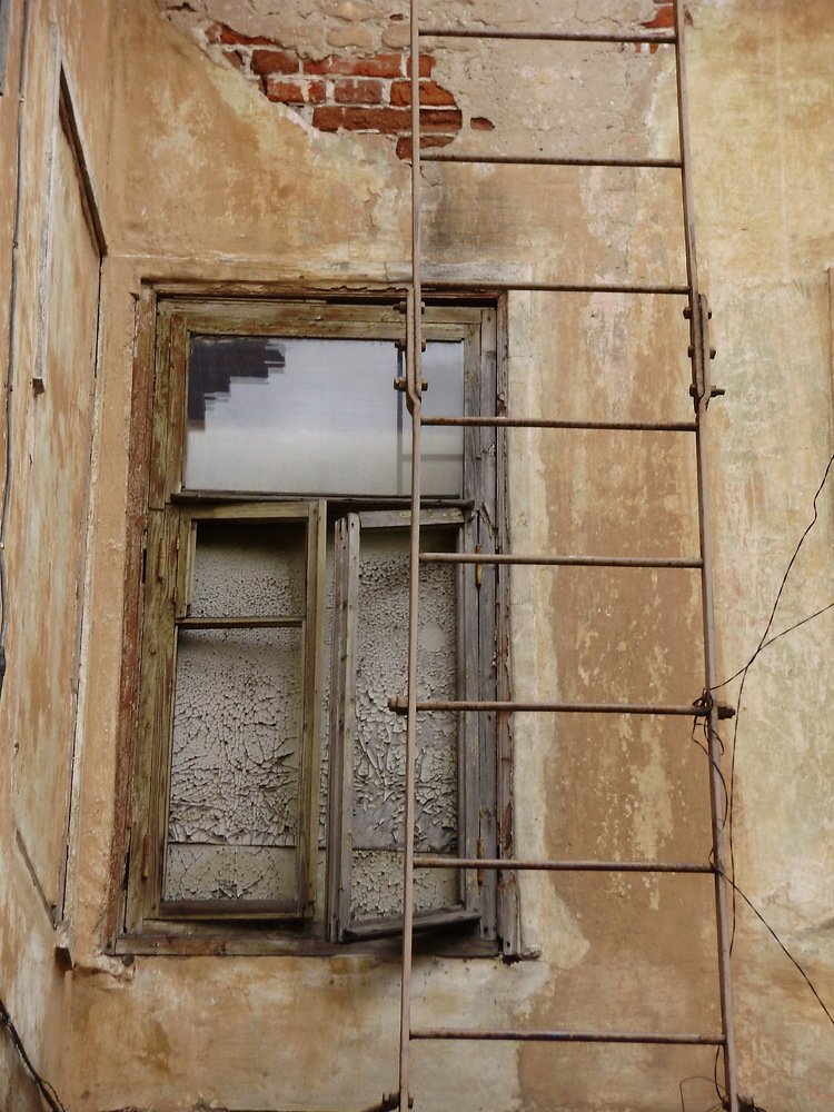 Photograph by Наталья Сазонова