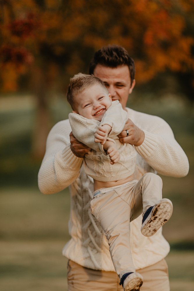 Photograph by Оксана Пастушак