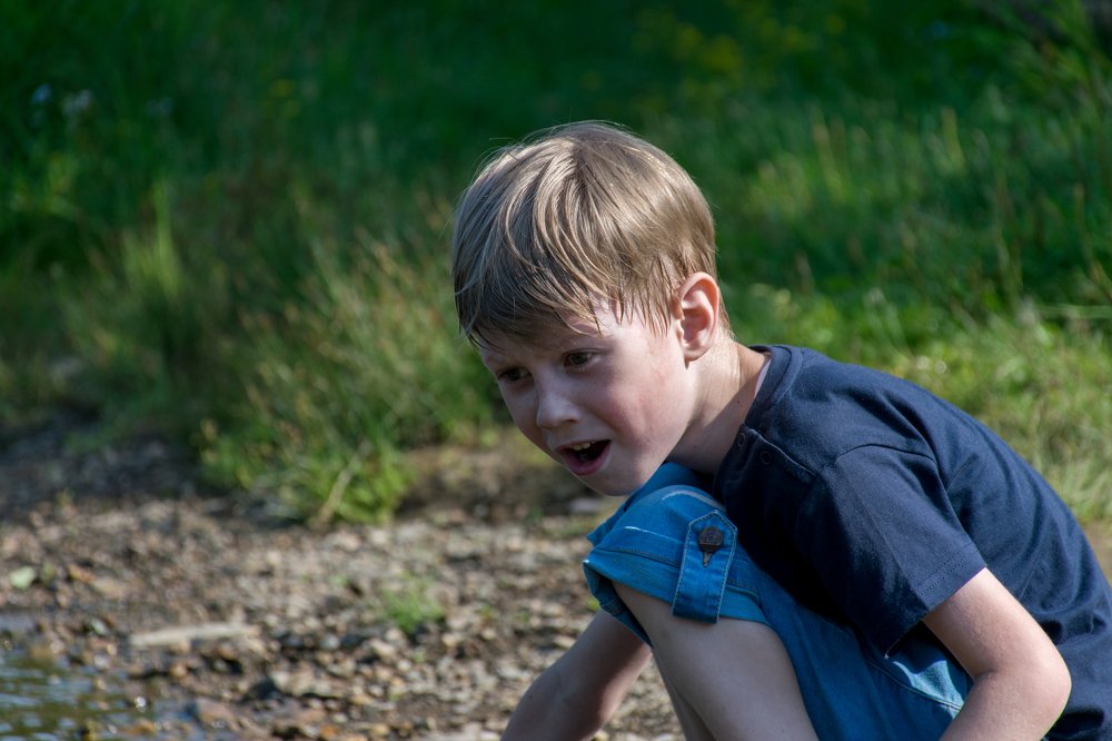 Photograph by Александра Лукашевич