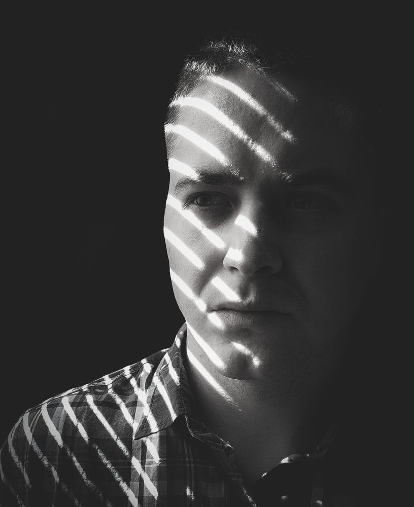 Photograph by Дмитрий Иванченко