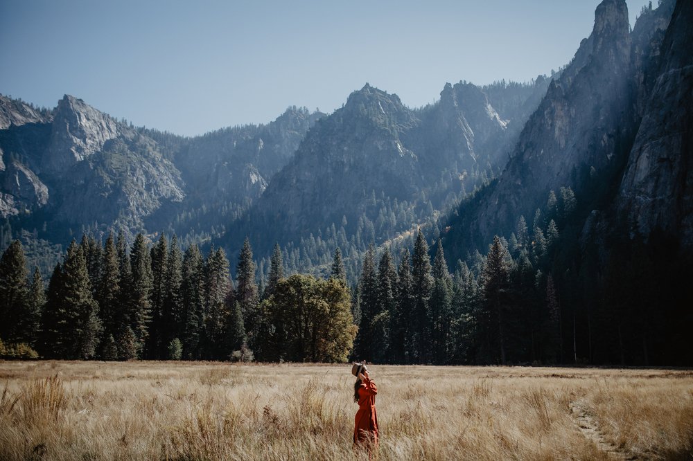 Photograph by Оксана Пастушак