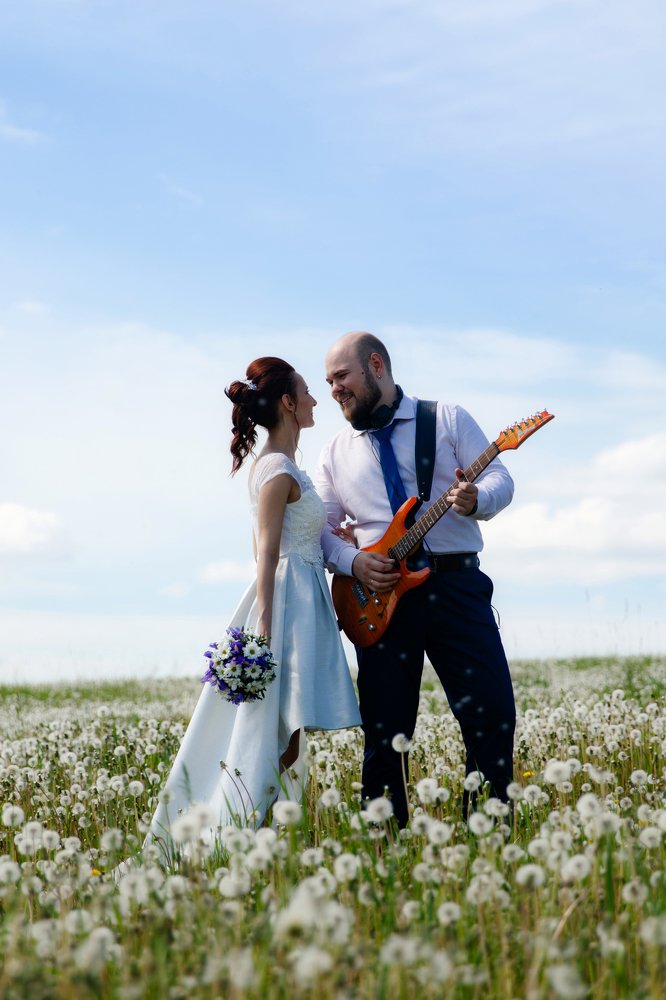 Photograph by Мешков Кирилл