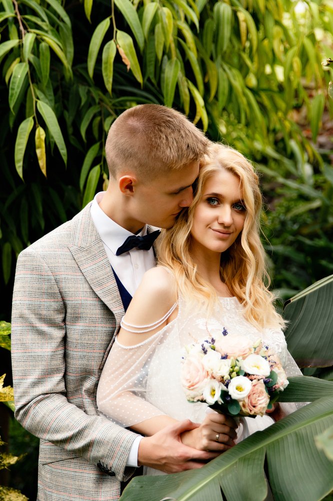 Photograph by Мешков Кирилл