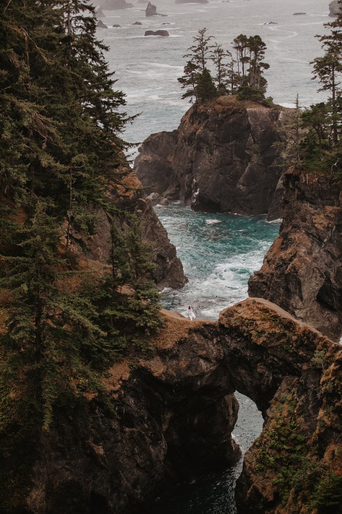 Photograph by Оксана Пастушак