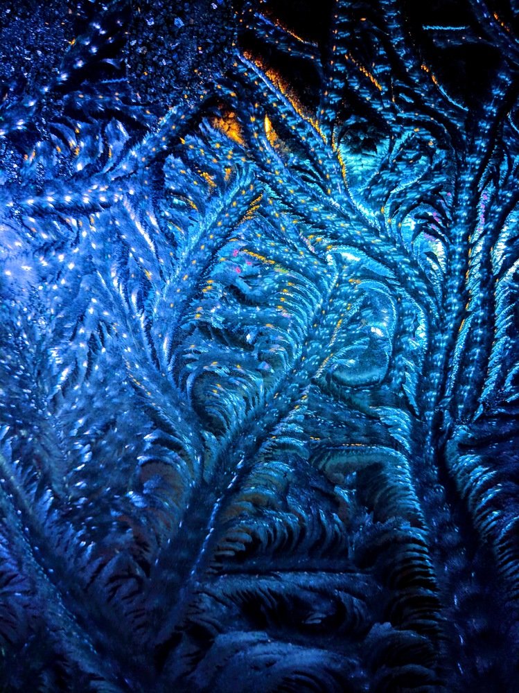 Photograph by Дмитрий Кузнецов