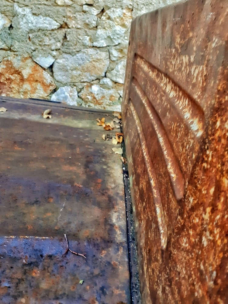 Фотография автора Milan Stipanovic