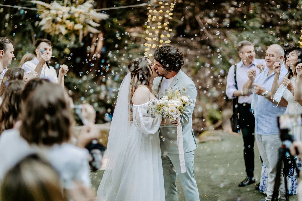 Photograph by Оксана Пастушак