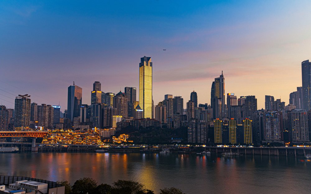 Photograph by Martin S.