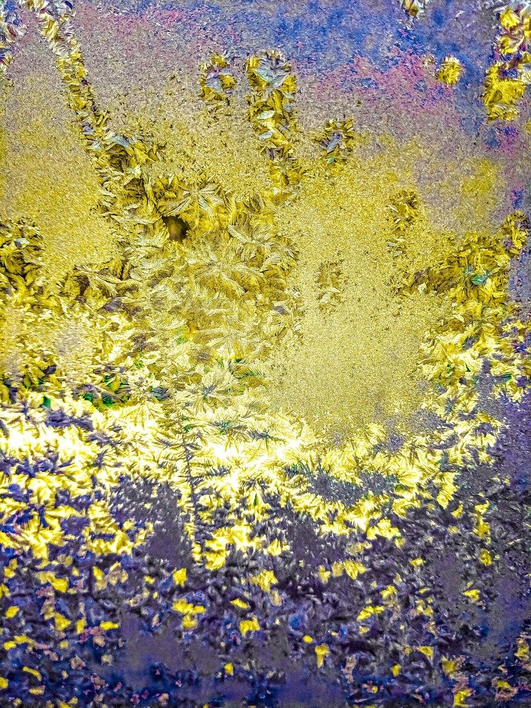 Photograph by Дмитрий Кузнецов