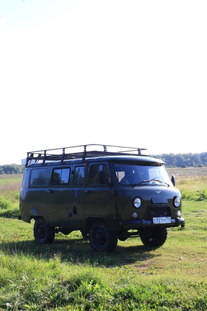 Photograph by Владимир Ясюкевич