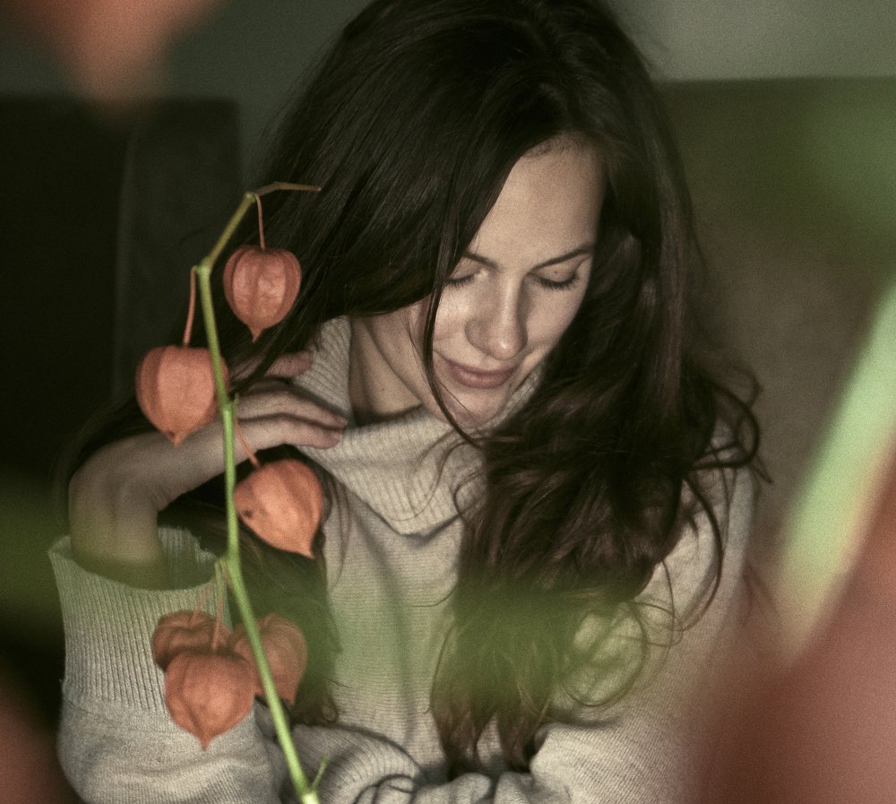 Фотография автора nick Kirillov