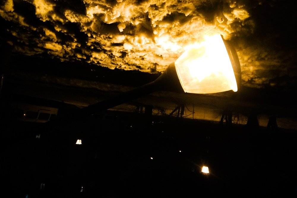 Photograph by Даниил Вадыжев