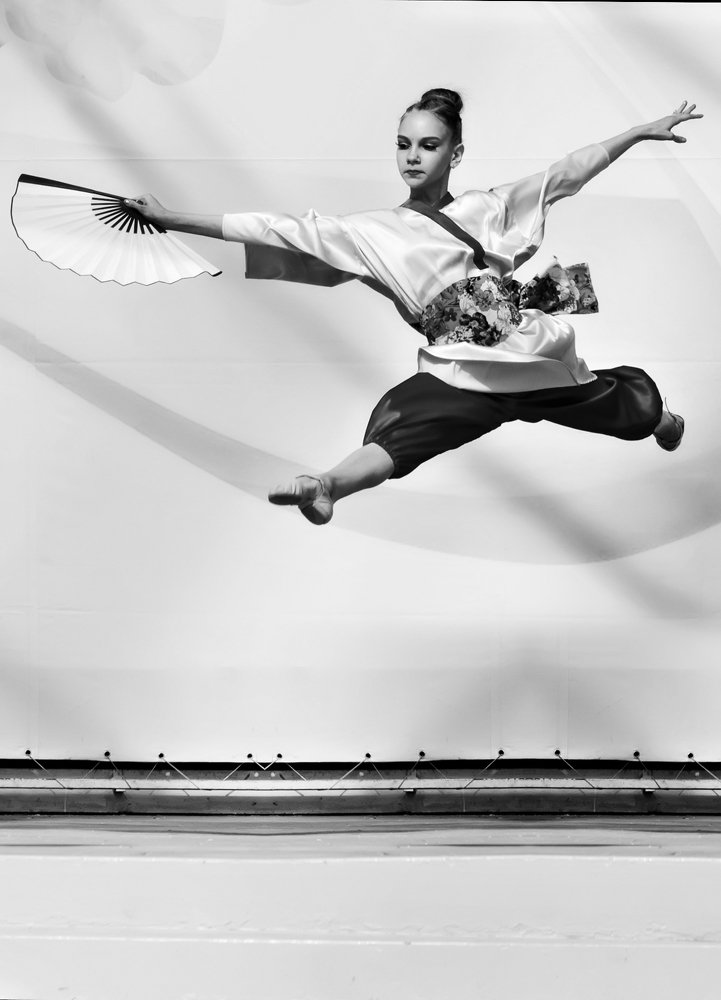 Photograph by Мешков Кирилл