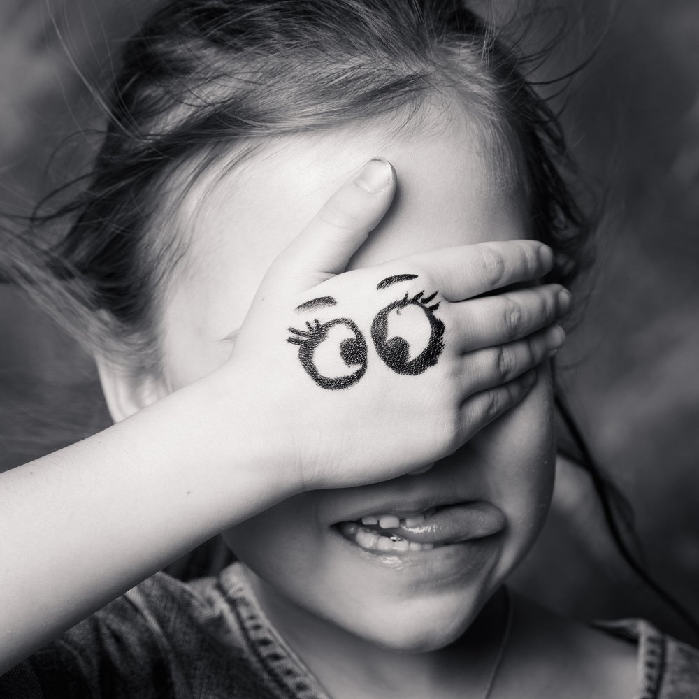 Photograph by Мешков Кирилл