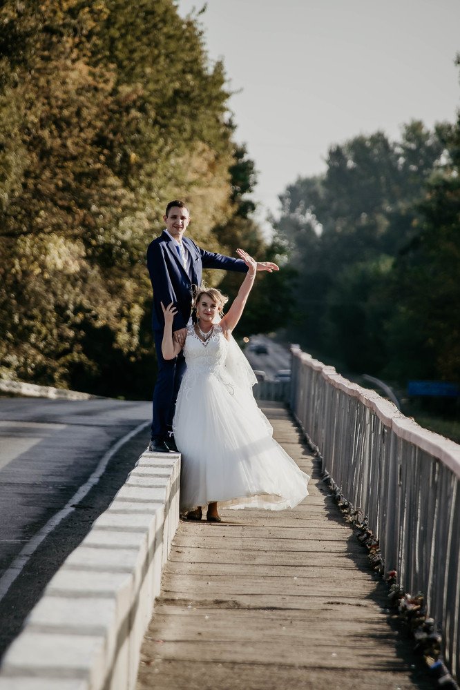 Photograph by Лариса Королева