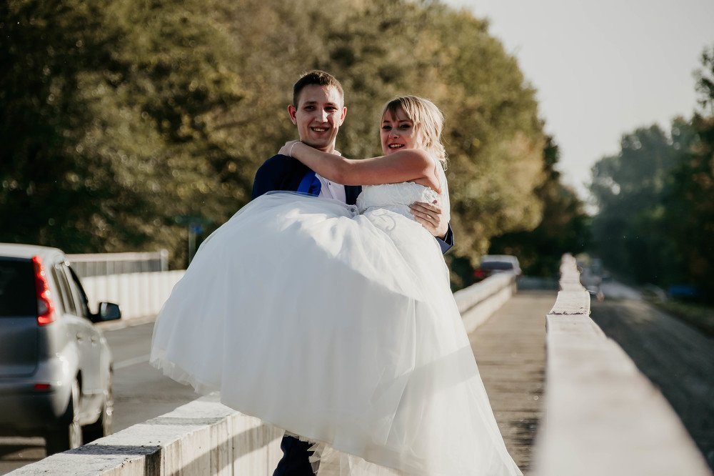 Photograph by Лариса Королева