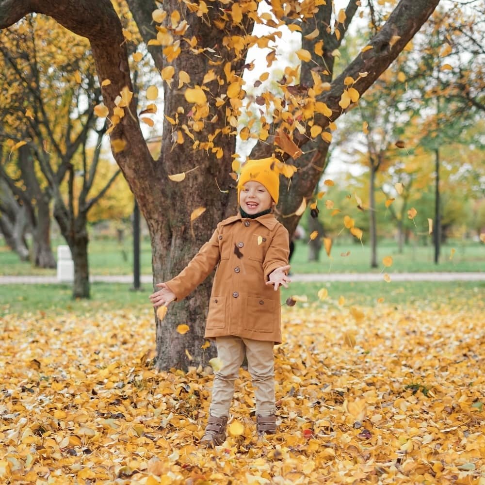 Photograph by Анна Великожон