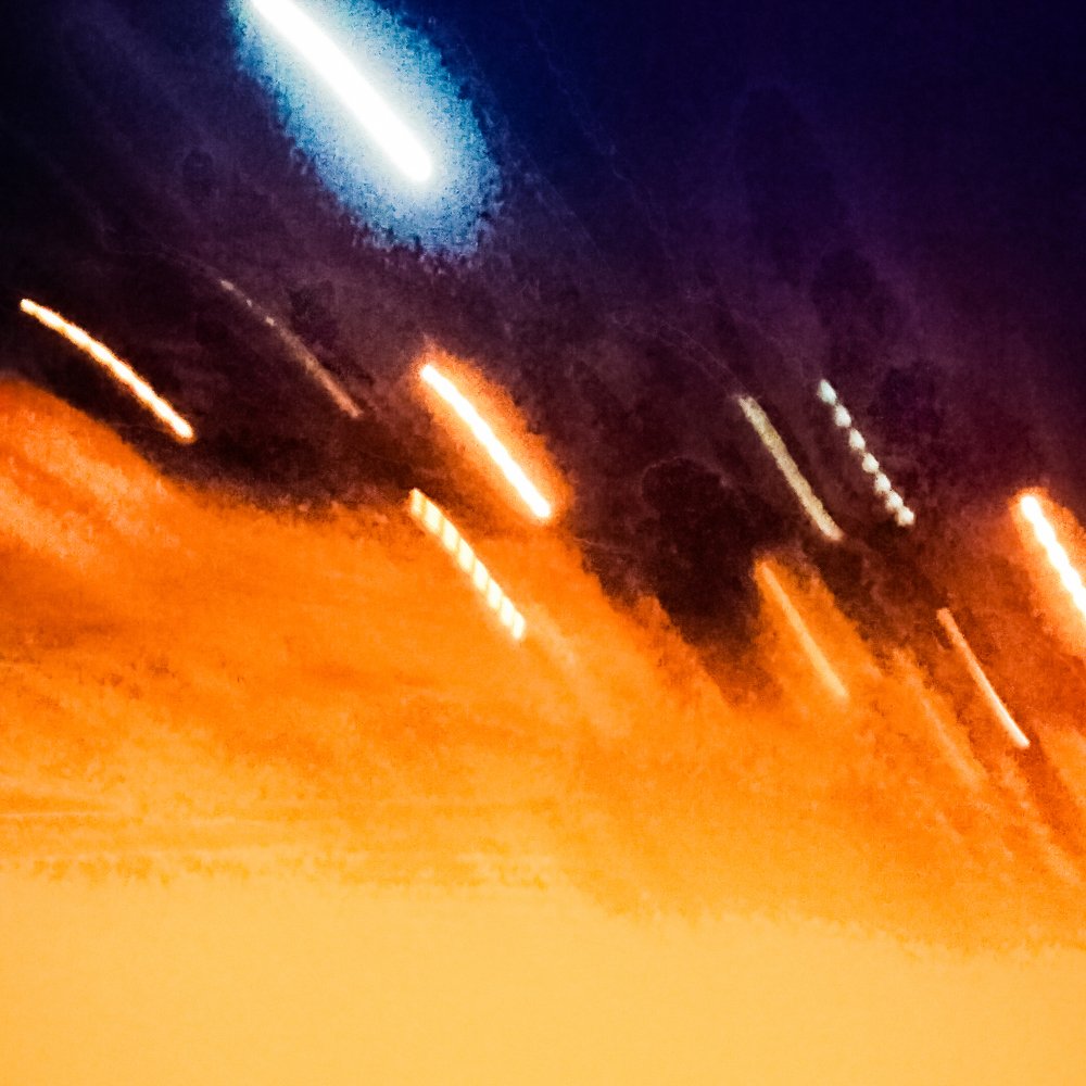 Photograph by Даниил Вадыжев