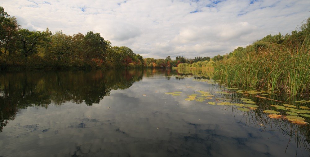 Фотография автора Олег Смирнов