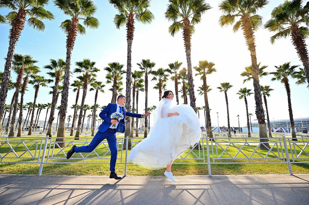 Photograph by Денис Черепко